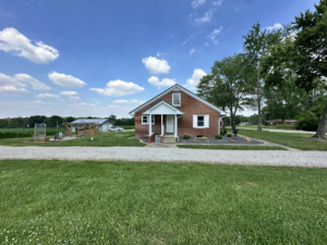 6747 W Boonville New Harmony Rd - Photo 2 of 19