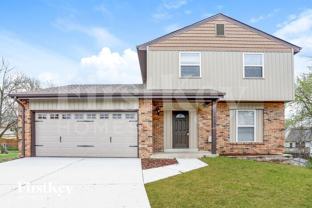 2835 Pinebrook Ct - Photo 1 of 1