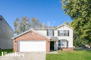 3742 Limberpine Dr - Photo 1 of 1