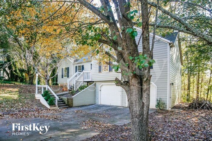 3875 Forsythia Way - Photo 2 of 15