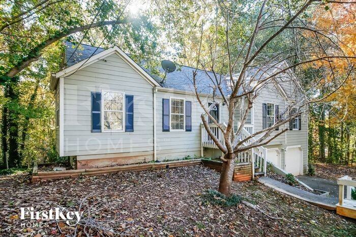 3875 Forsythia Way - Photo 3 of 15
