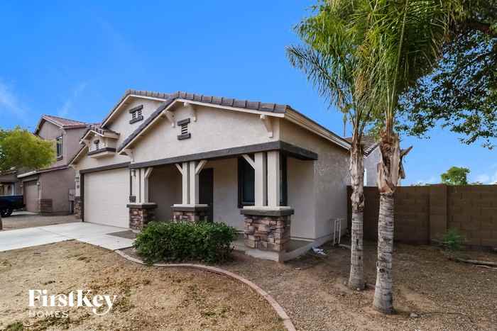 7227 W St Charles Ave - Photo 2 of 15