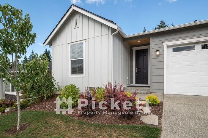 6581 Seaglass Ave Se - Photo 2 of 23