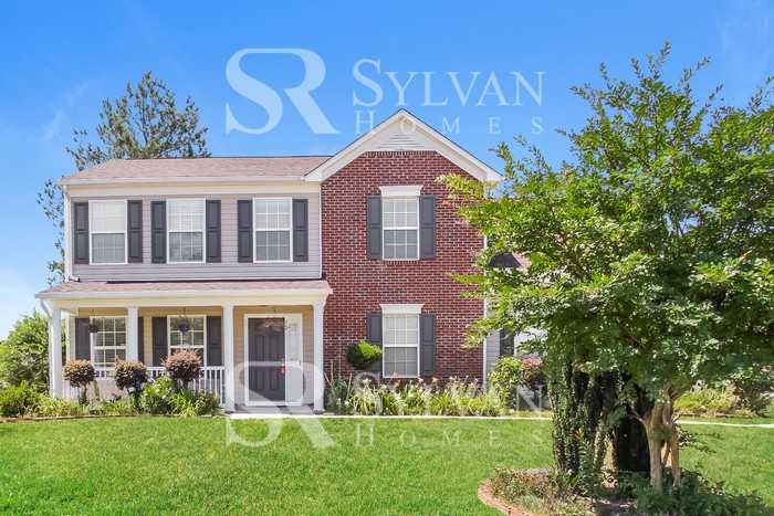 1000 Coralbean Way - Photo 2 of 16
