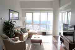 70 Landry Street #2006 - Photo 1 of 1
