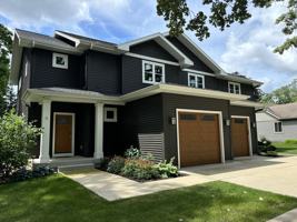 featured image of 311 Femrite Dr #311