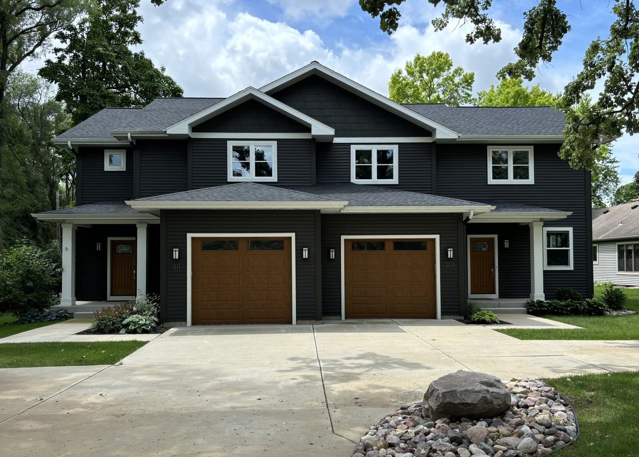 311 Femrite Dr #311 - Photo 2 of 50