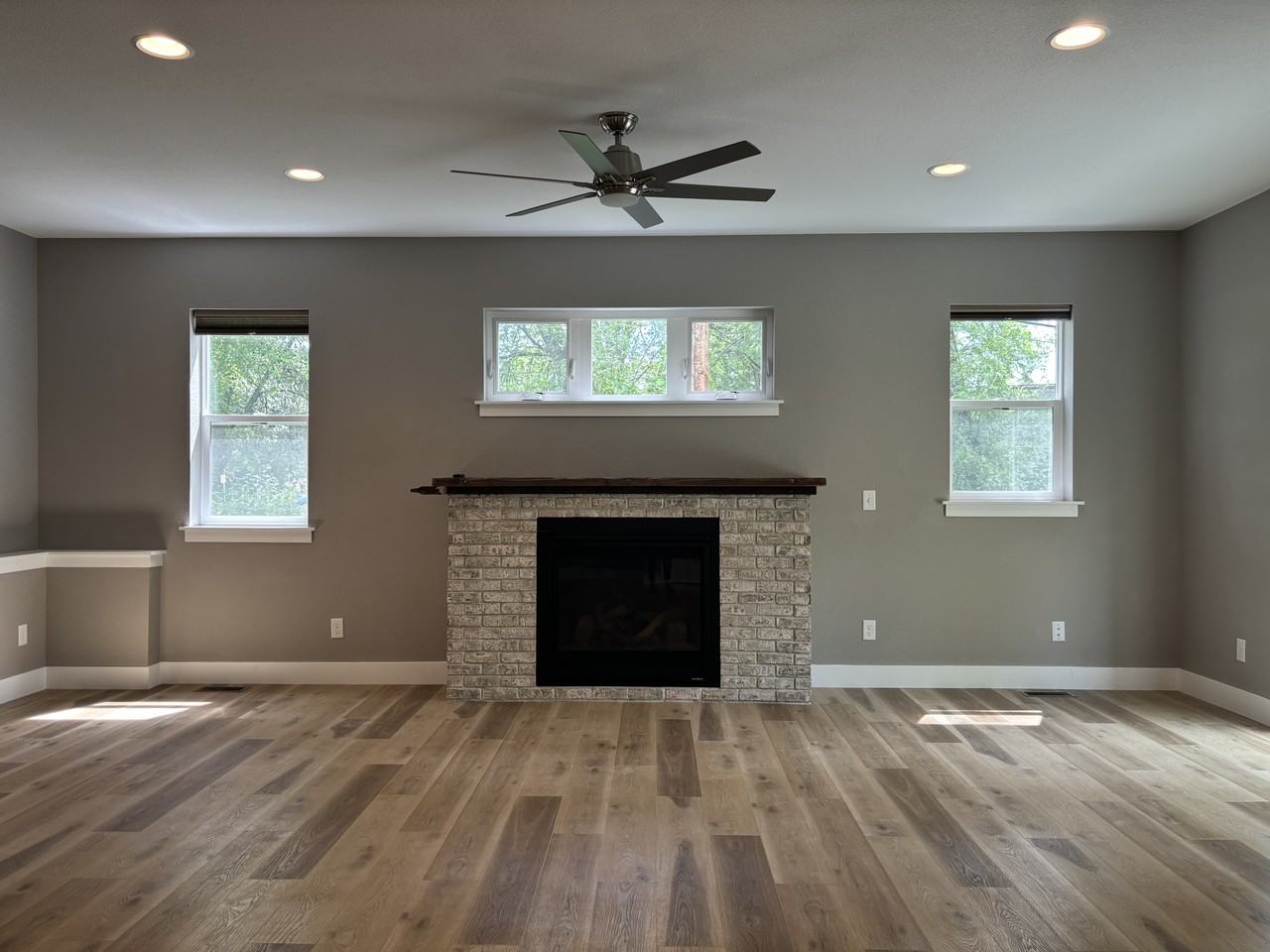 311 Femrite Dr #311 - Photo 6 of 50