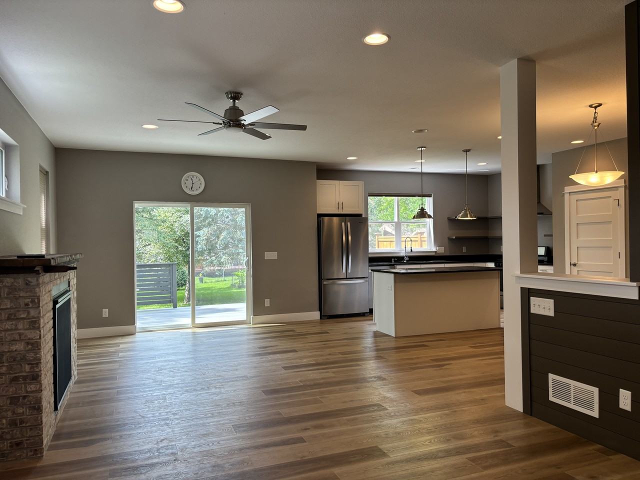 311 Femrite Dr #311 - Photo 7 of 50