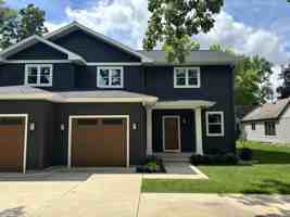 featured image of 309 Femrite Dr #309