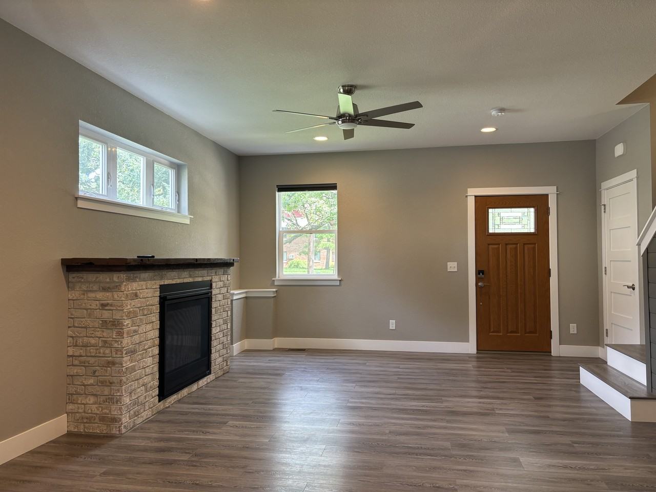 309 Femrite Dr #309 - Photo 2 of 42