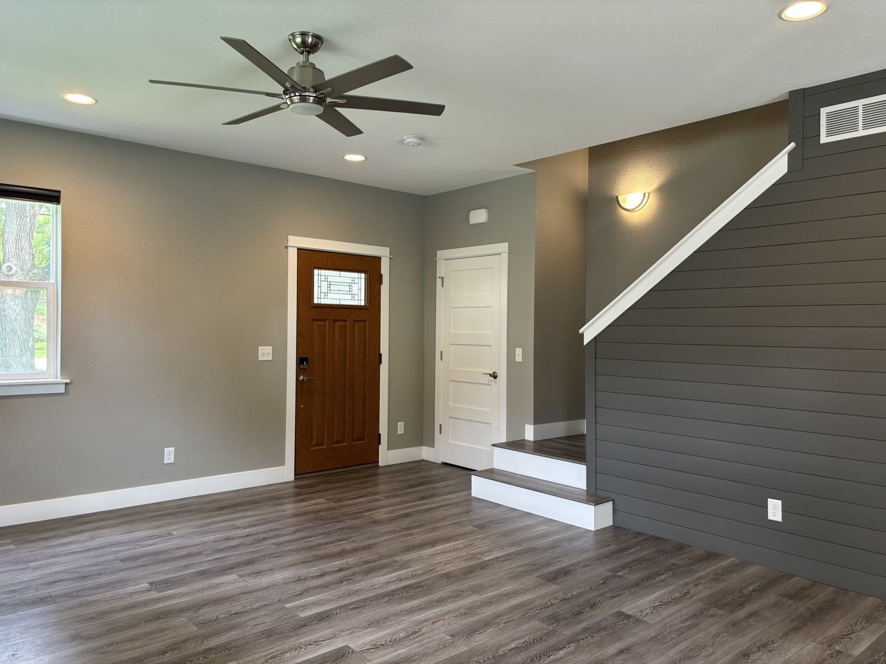 309 Femrite Dr #309 - Photo 3 of 42