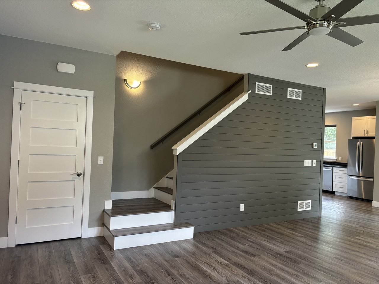 309 Femrite Dr #309 - Photo 4 of 42