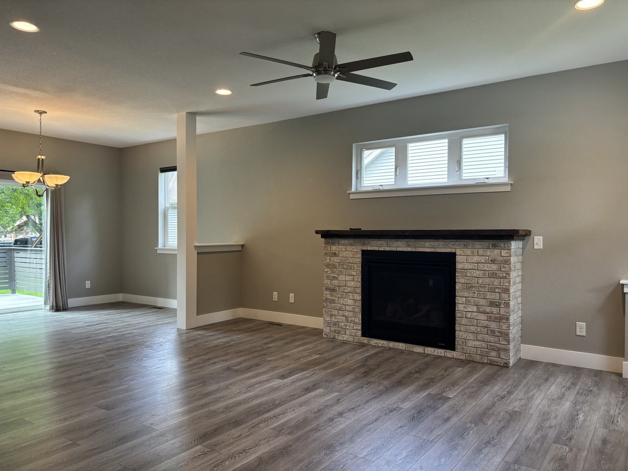 309 Femrite Dr #309 - Photo 6 of 42