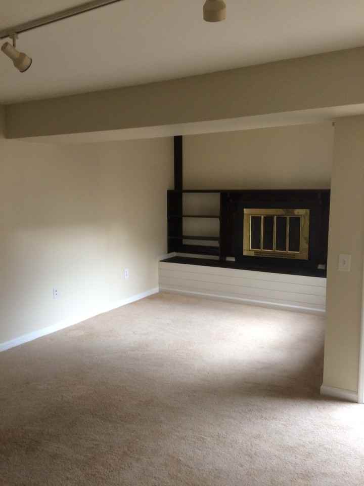 11233 Slalom Ln #A - Photo 2 of 9