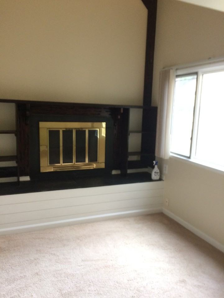 11233 Slalom Ln #A - Photo 3 of 9