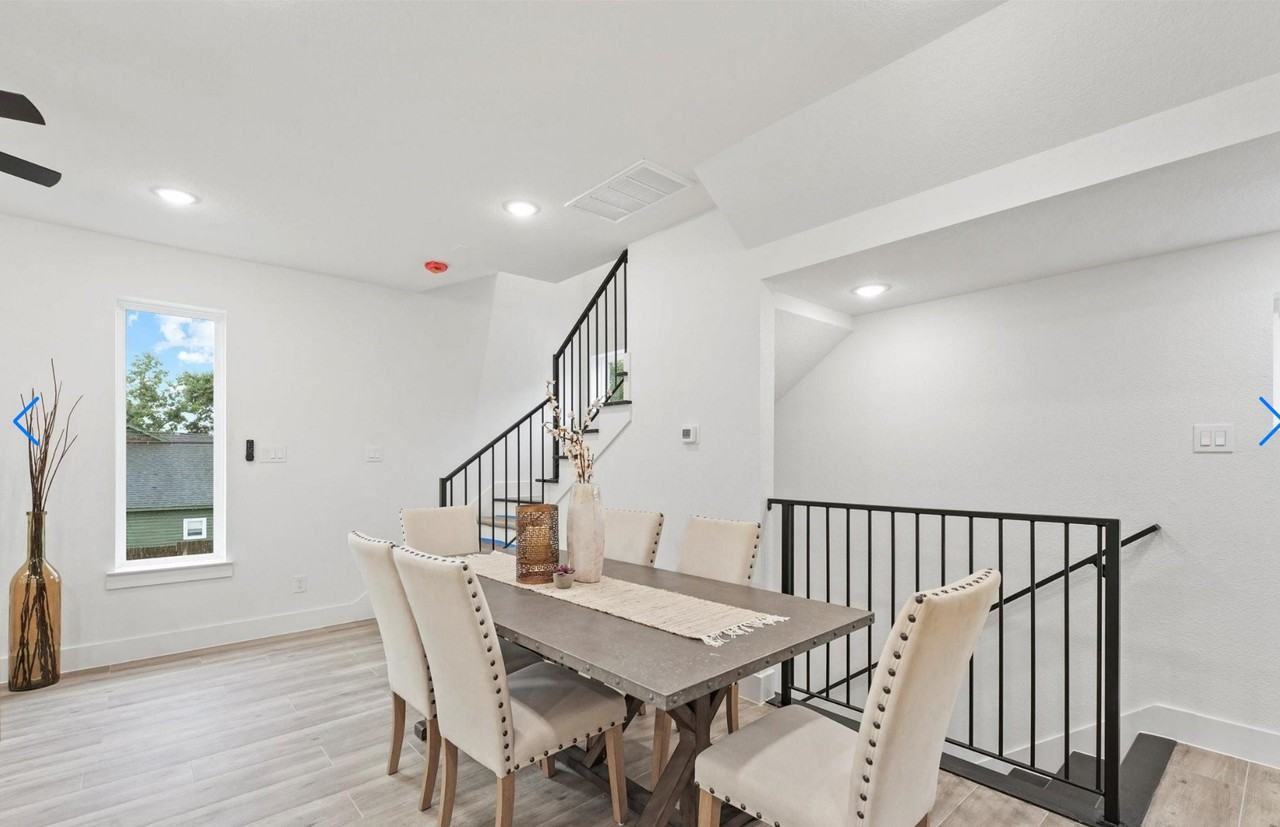 1005 74th St #NA - Photo 3 of 20