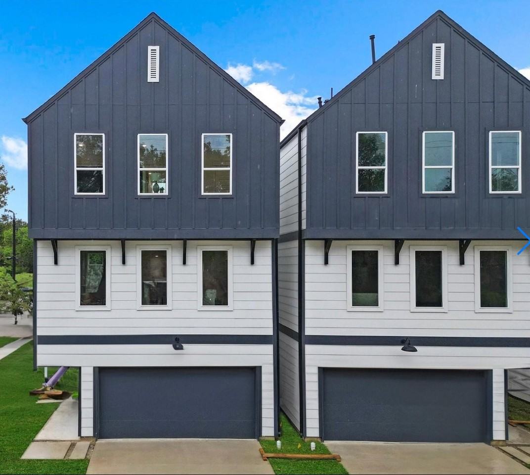 1003 74th St #NA - Photo 2 of 20