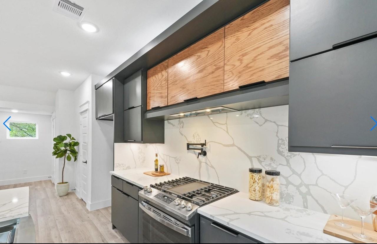 1003 74th St #NA - Photo 3 of 20