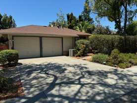 1033 Oregon Ave #NA - Photo 1 of 1