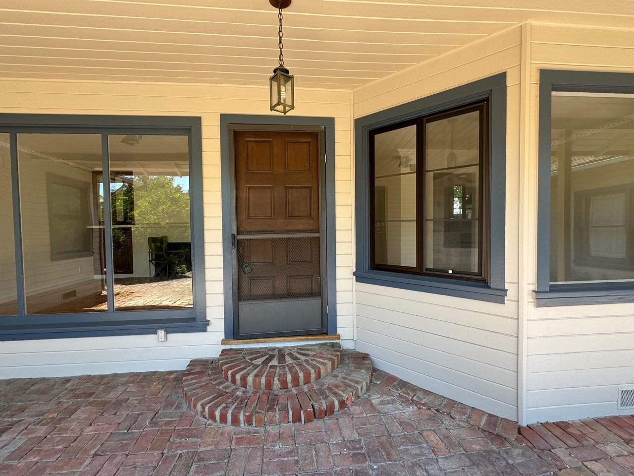 1033 Oregon Ave #NA - Photo 4 of 18
