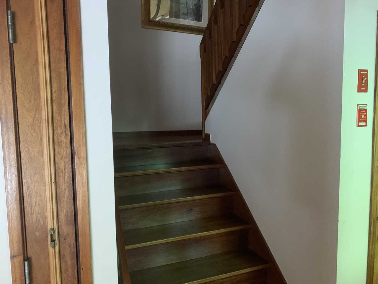 8 Joseph Comee Rd #NA - Photo 2 of 10