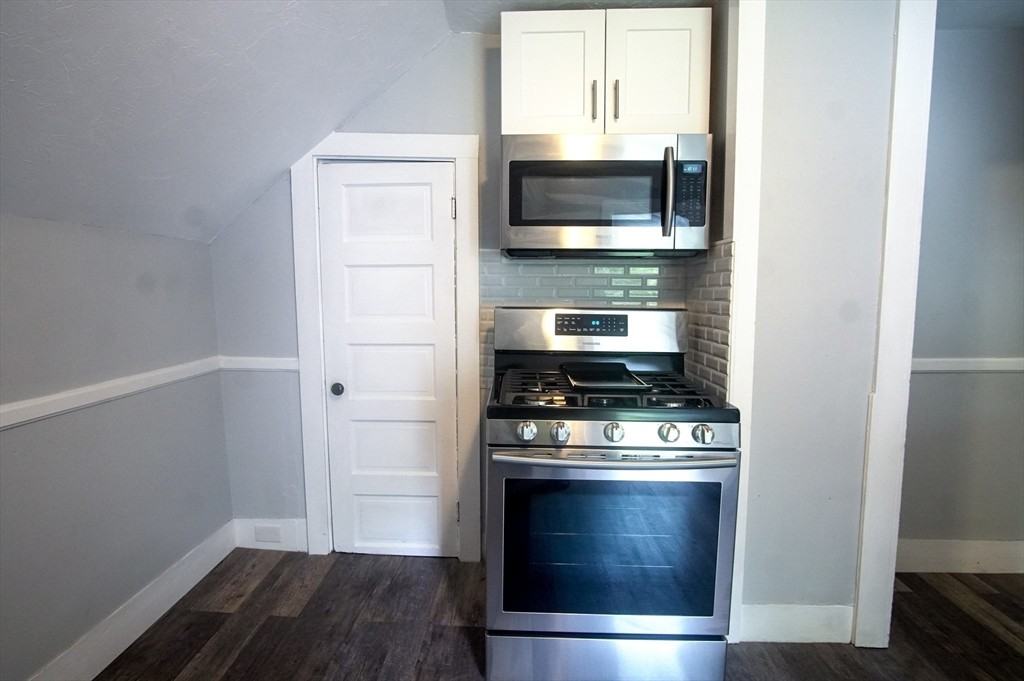 316 Main St #2 - Photo 2 of 14
