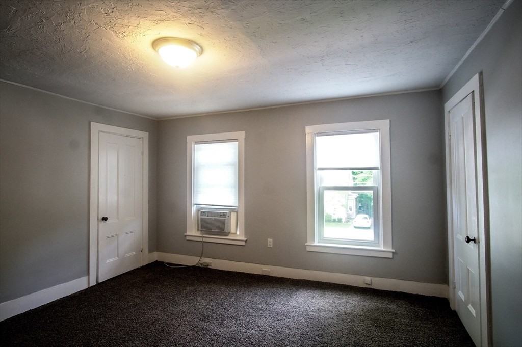 316 Main St #2 - Photo 3 of 14