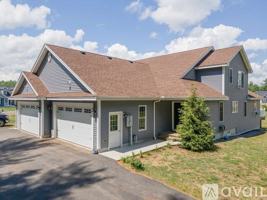 featured image of 7208 School St #1