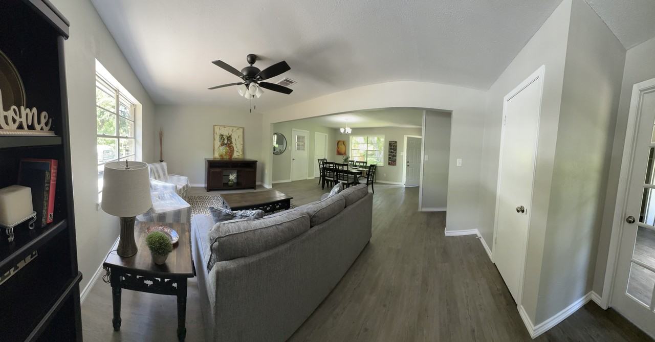 100 Shady Oaks Dr #NA - Photo 2 of 15