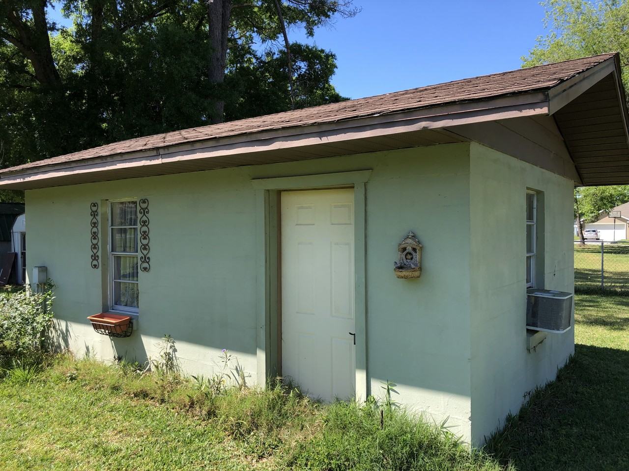 Se 54th Ct #NA - Photo 7 of 50