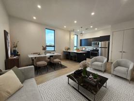 715 Park Avenue #4F - Photo 1 of 1