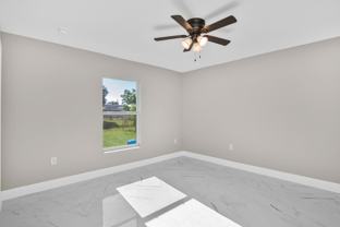 305 Hightower Ave S #305 - Photo 1 of 1
