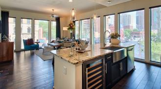 1414 Texas St #809 - Photo 1 of 1