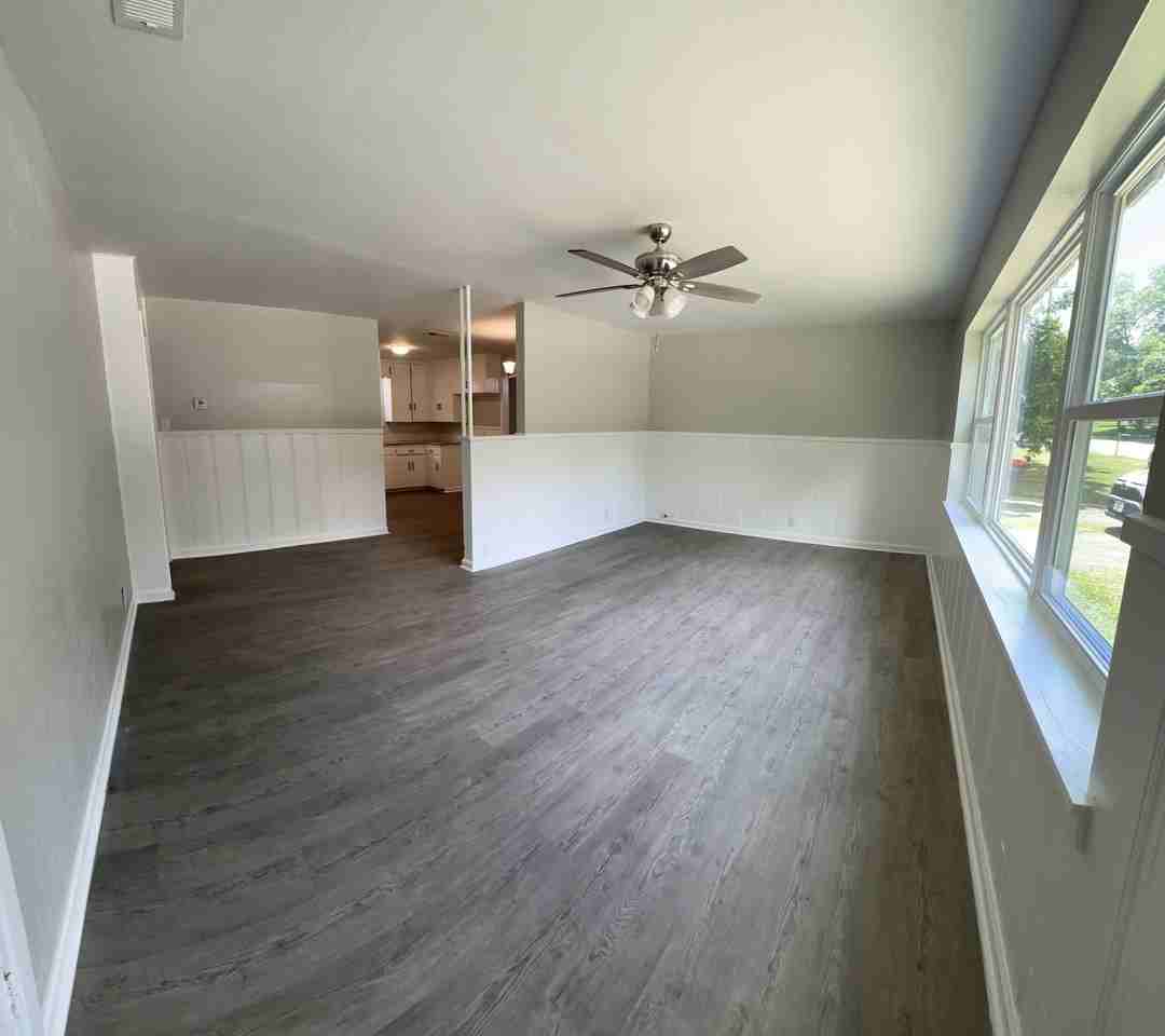 516 W Point Tap Rd #NA - Photo 2 of 19