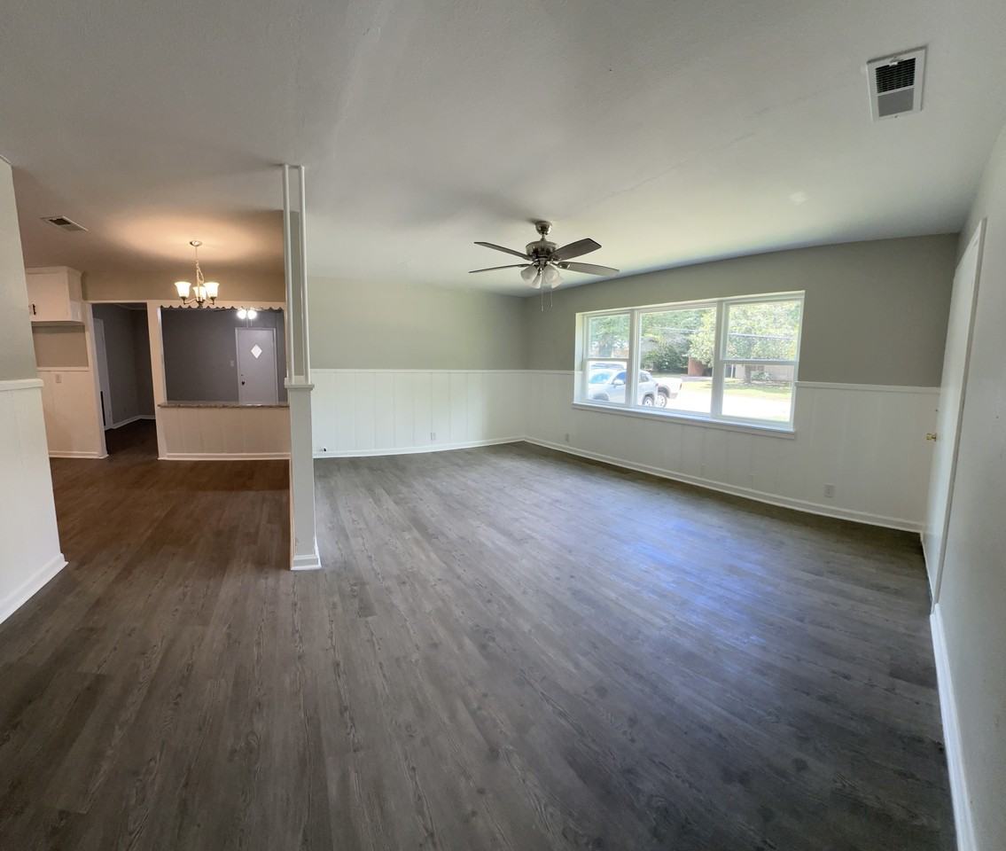 516 W Point Tap Rd #NA - Photo 3 of 19