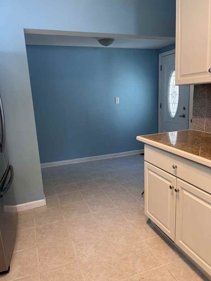 603 Banning Ave #NA - Photo 2 of 14