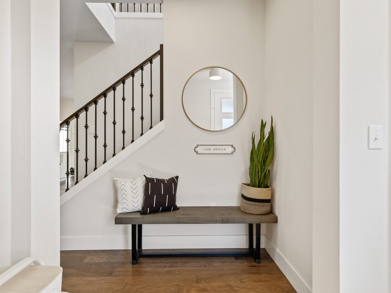 1217 199th St Se #NA - Photo 2 of 42