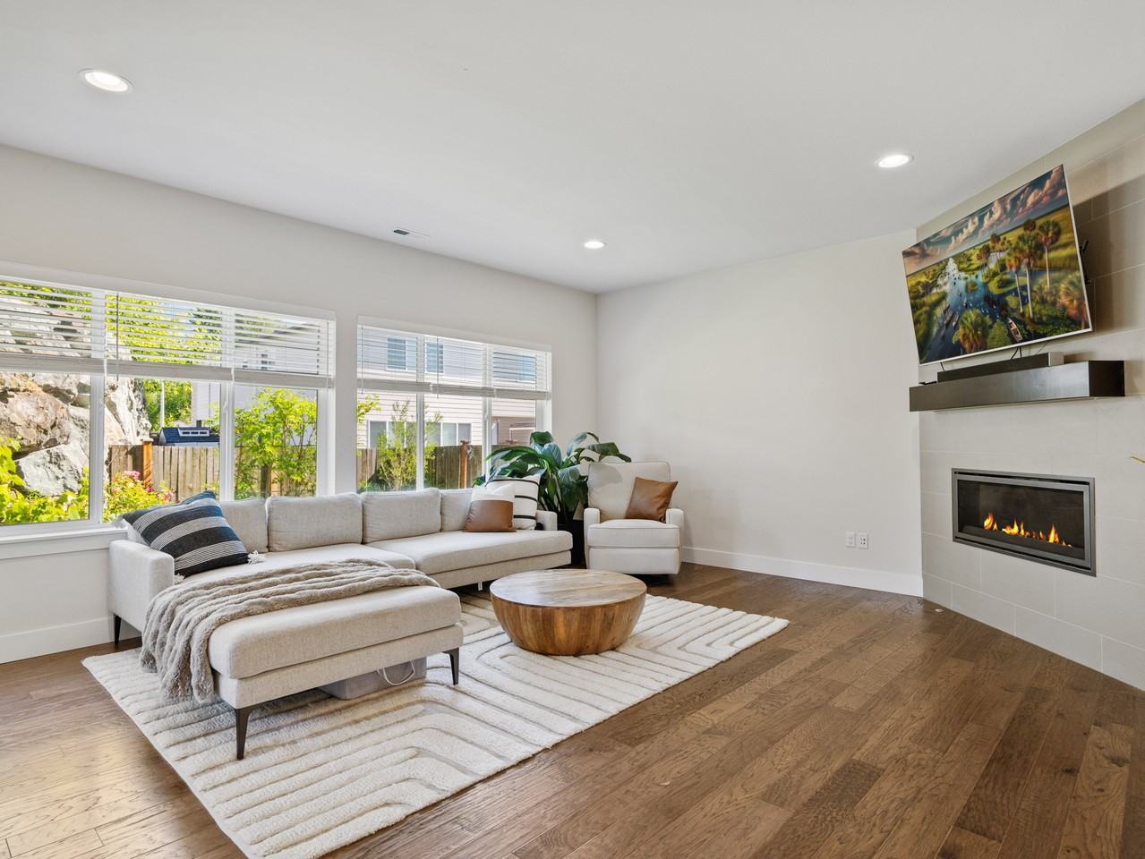 1217 199th St Se #NA - Photo 3 of 42