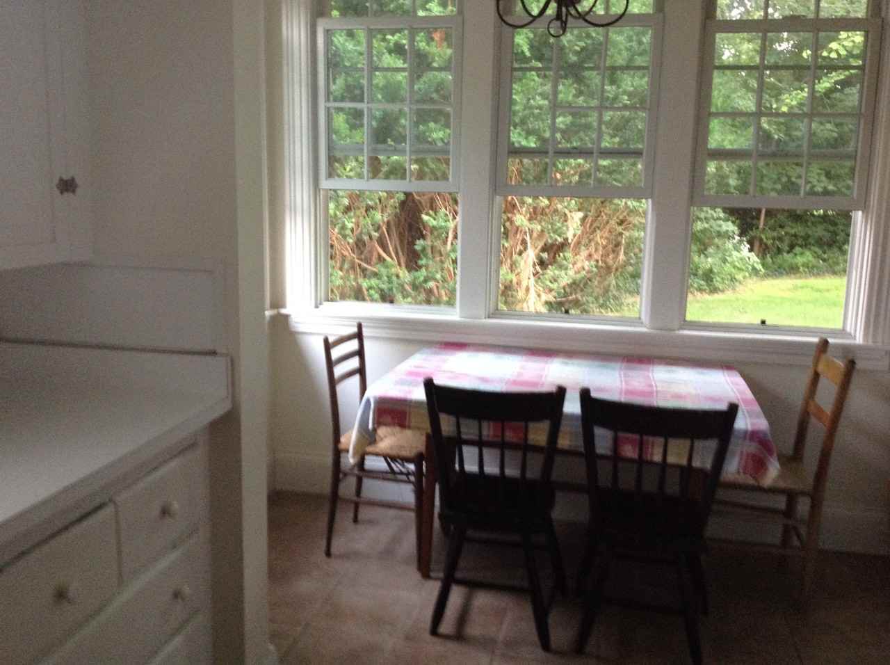 25 Waterway #NA - Photo 2 of 8