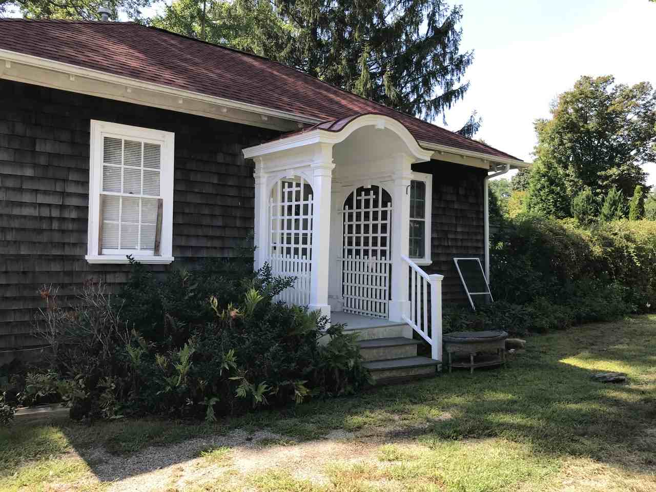 25 Waterway #NA - Photo 3 of 8