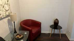 1915 Chatham St - Photo 1 of 1