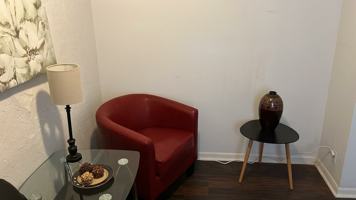 featured image of 1915 Chatham Street