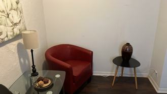 1915 Chatham Street - Photo 1 of 1