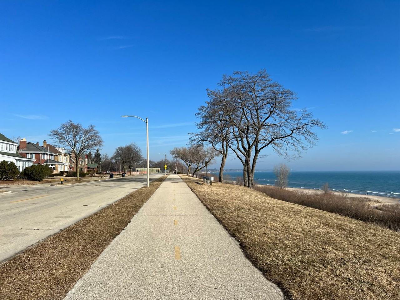 1915 Chatham St #1915REAR - Photo 2 of 27