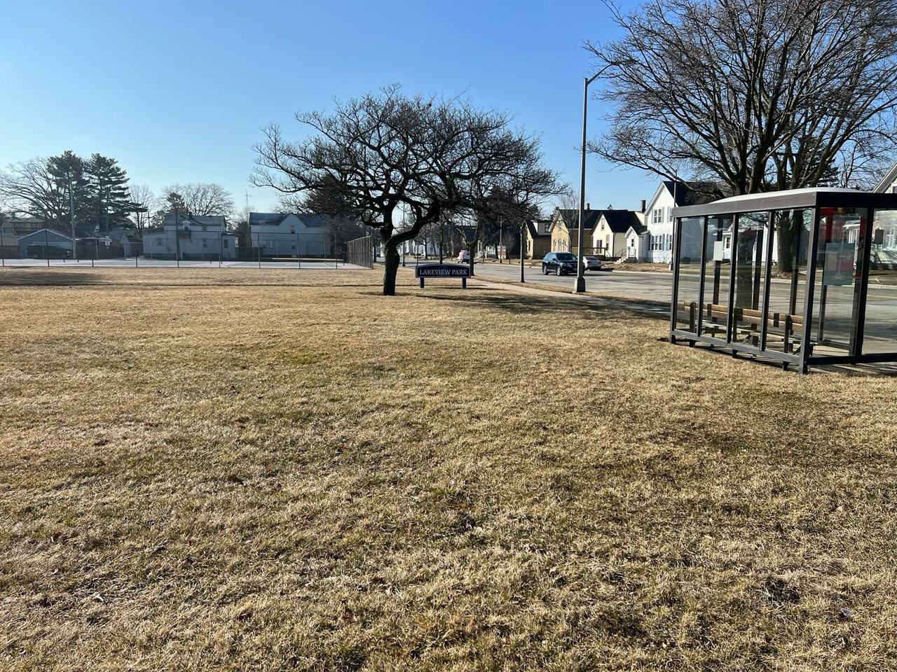 1915 Chatham St #1915REAR - Photo 3 of 27