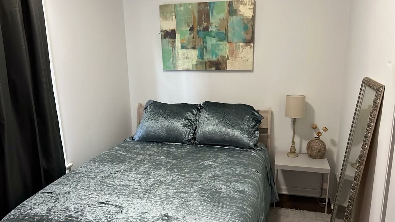 1915 Chatham St #1915REAR - Photo 4 of 27