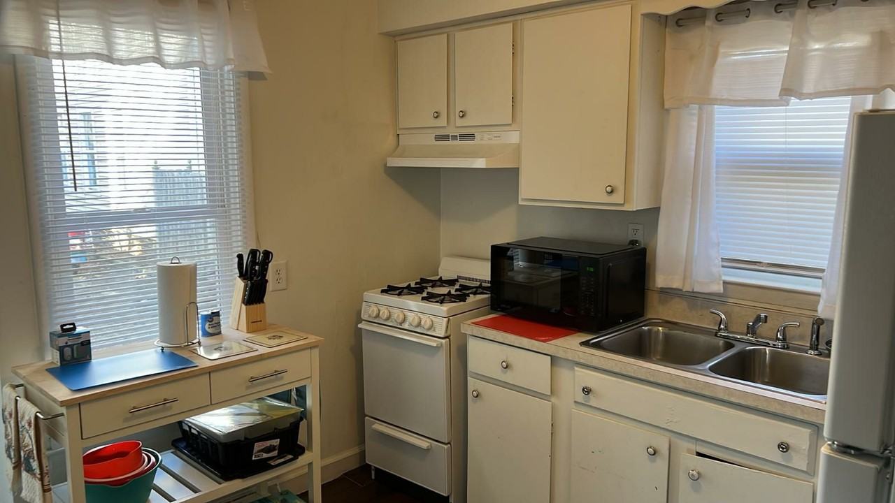 1915 Chatham St #1915REAR - Photo 5 of 27