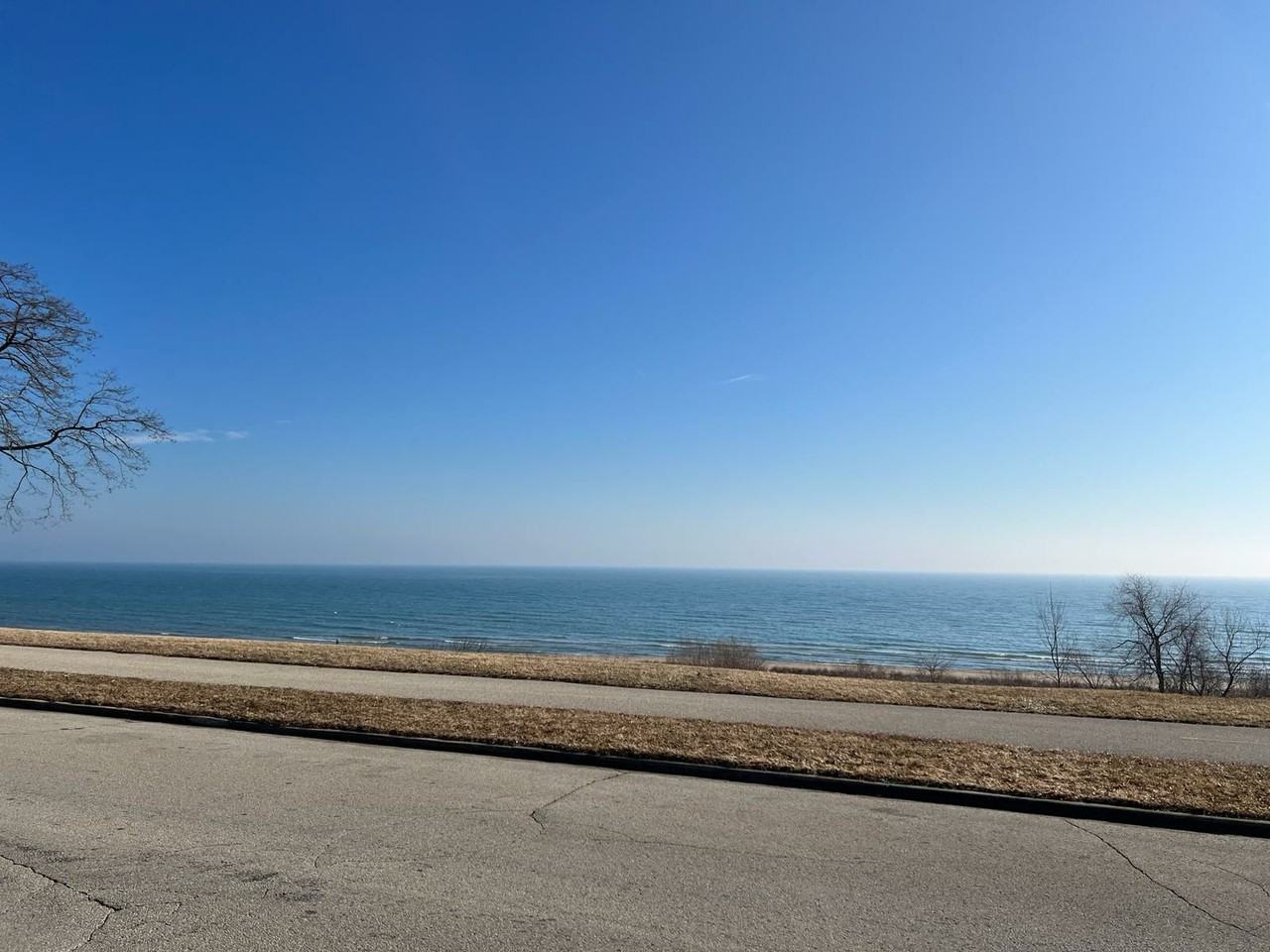 1915 Chatham St #1915REAR - Photo 6 of 27