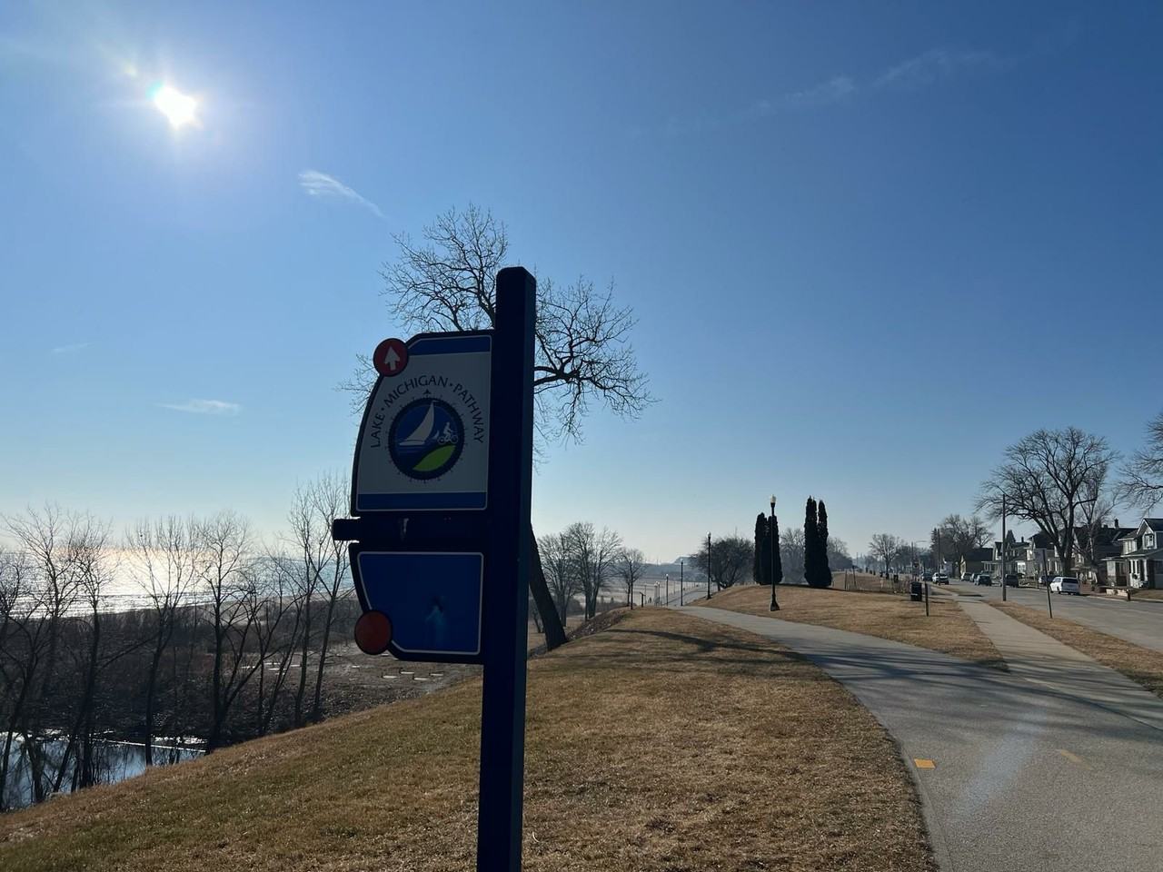 1915 Chatham St #1915REAR - Photo 7 of 27